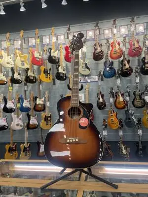 Fender - 097-0783-164